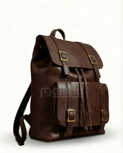 Morral Vélez Cuero Legítimo Más Deseado – Oferta especial 80% OFF Solo Hoy🎁