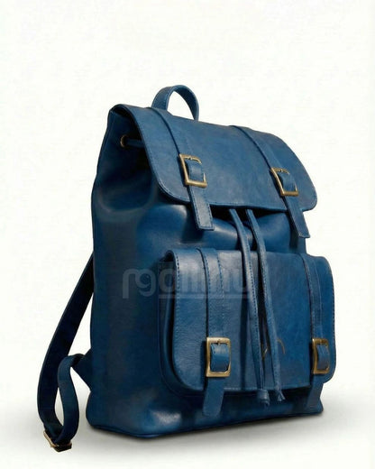 Morral Vélez Cuero Legítimo Más Deseado – Oferta especial 80% OFF Solo Hoy🎁